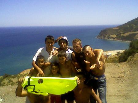 verano 2007